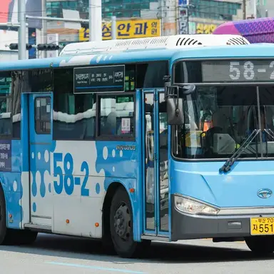 Profile image of 58-2