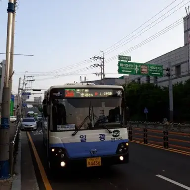 Profile image of 36
