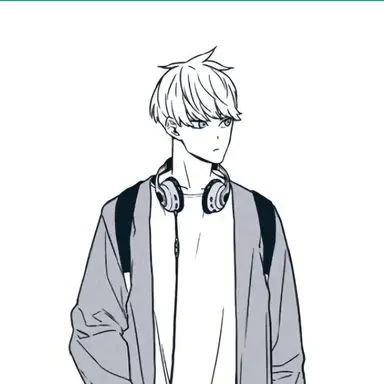 Profile image of 이치카와 레노