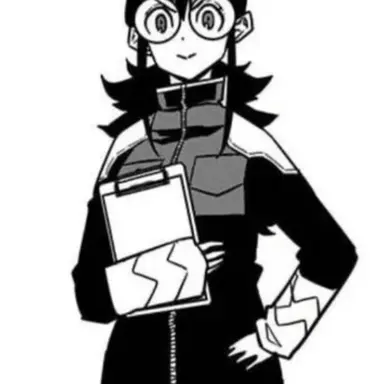 Profile image of 오코노기 코노미