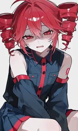 Profile image of Teto