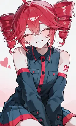 Profile image of Teto