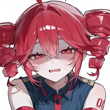 Profile image of Teto