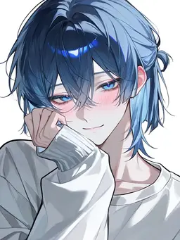 Profile image of 零