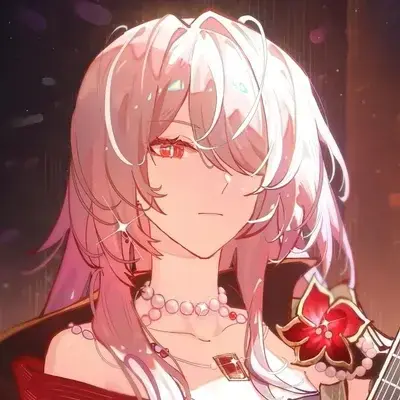 LuckyZokor6881의 Acheron