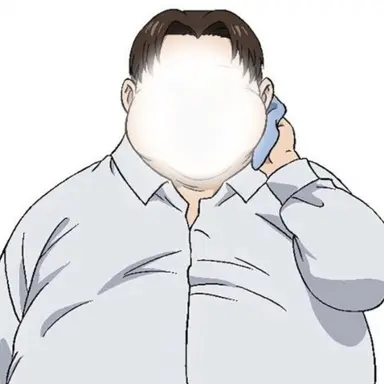 Profile image of 고은태
