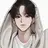 윤선호