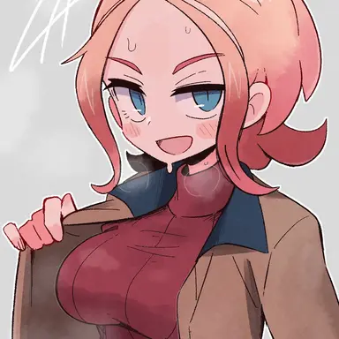 Profile image of 타니