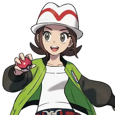 Profile image of 새아