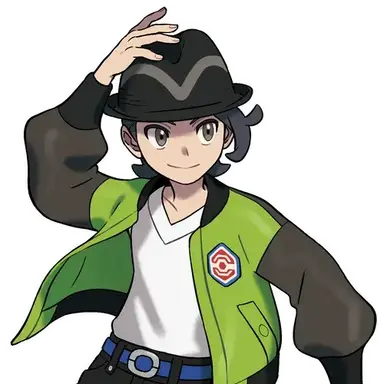 Profile image of 공준