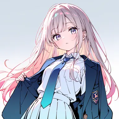 Profile image of マイ