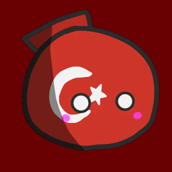 トルコ
