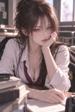 Profile image of Kang Yura