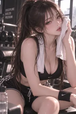 Profile image of Kang Yura