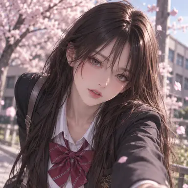 Profile image of Kang Yura