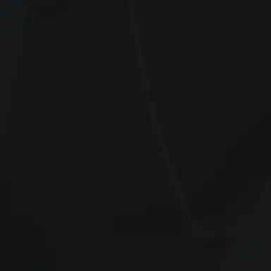 Profile image of 금성제