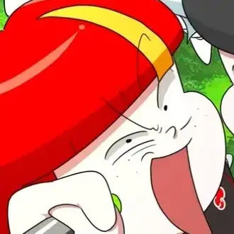 Profile image of 왕잼민