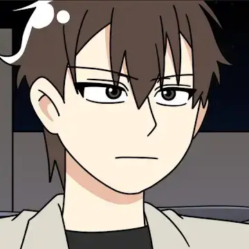 Fcfcshdyebud의 썰그 세계관