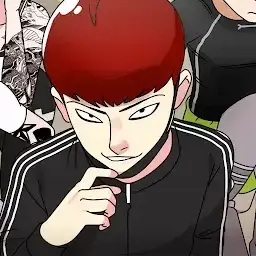 Profile image of 한촉법