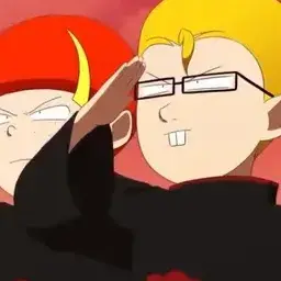 Profile image of 김선우