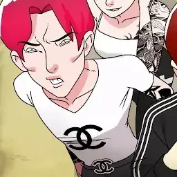 Profile image of 김승호