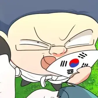 Profile image of 만세