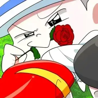 Profile image of 잼민키드