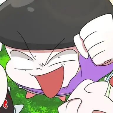 Profile image of 슈퍼잼민