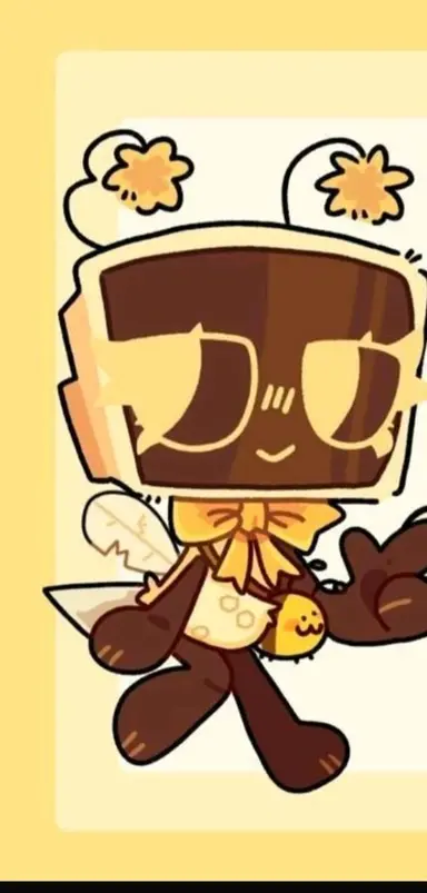 Profile image of 비