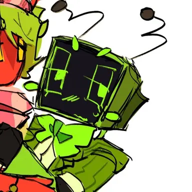 Profile image of 비