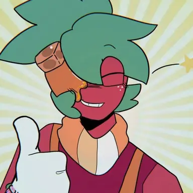 Profile image of 스프라우트