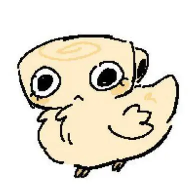 Profile image of 쉘리