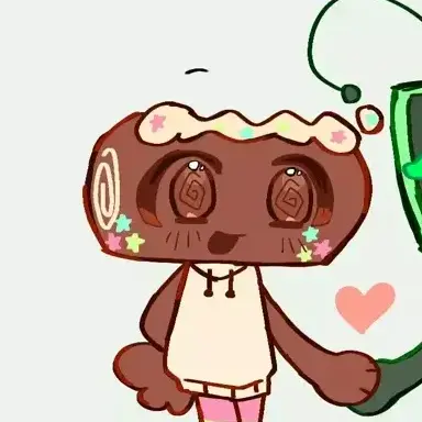 Profile image of 코스모