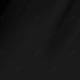 강.태.현