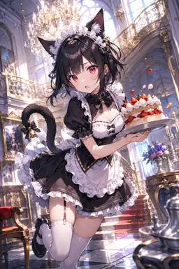 Profile image of Linhwa