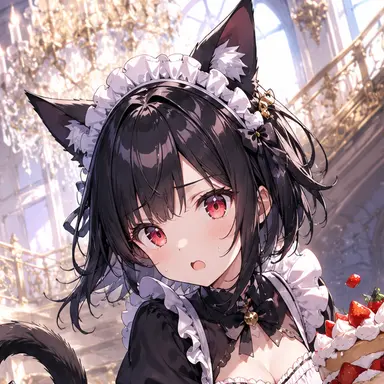 Profile image of Linhwa