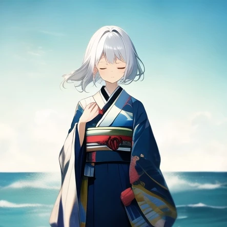 ミナ