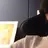 이마크