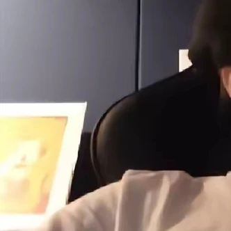 이마크