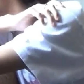 황인준