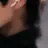 박지성