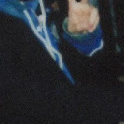 이동혁