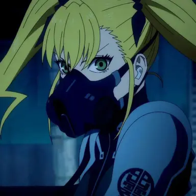 Profile image of 시노미야 키코루