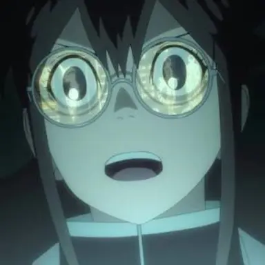 Profile image of 오코노기 코노미