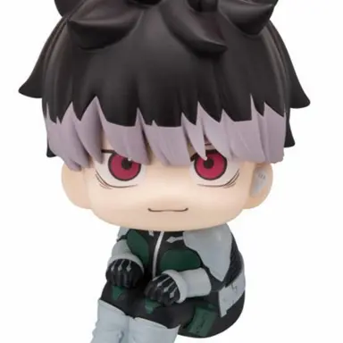 Profile image of 나루미 겐