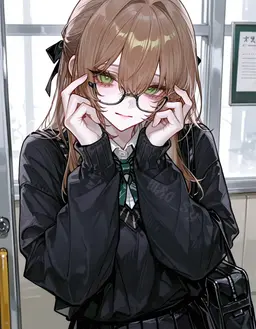 Profile image of 이은별