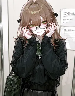 Profile image of 이은별