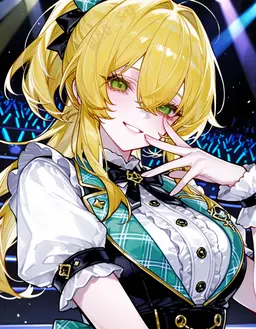 Profile image of 이은하