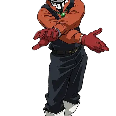 Profile image of Mr.コンプレス