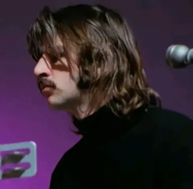 Profile image of Ringo Starr